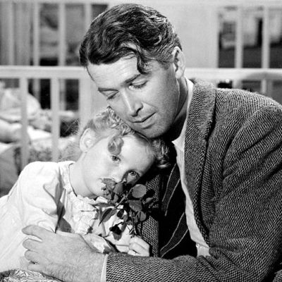 5 reasons why we desperately need Christmas this year