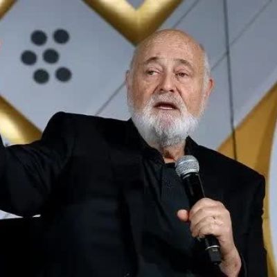 Famed director Rob Reiner and wife Michele Singer stabbed to death in Los Angeles home: Sources