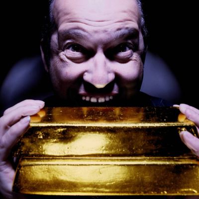 Shining Brighter: Godolphin lifts gold recovery at Lewis Ponds | Stockhead