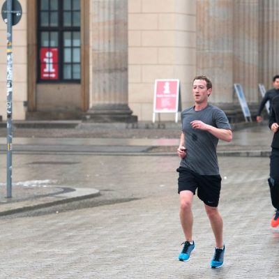 What it costs to protect the world’s wealthiest CEOs