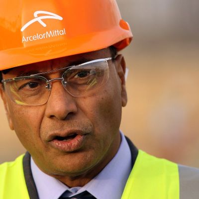 Steel billionaire latest to leave UK ahead of proposed tax squeeze on the ultra-rich