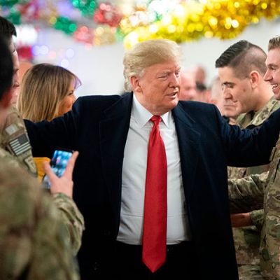 Vets Hurt by Biden Policies Propose Nominees for Next Trump Administration