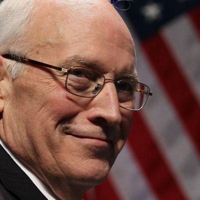 Dick Cheney Dead: Tributes Pour in For Former Vice President