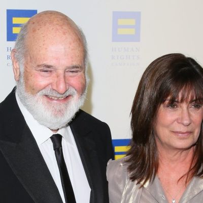 Hollywood mourns director Rob Reiner and wife, found dead in LA home