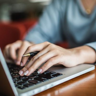 Europe is eager to embrace AI — but ranks worst in readiness