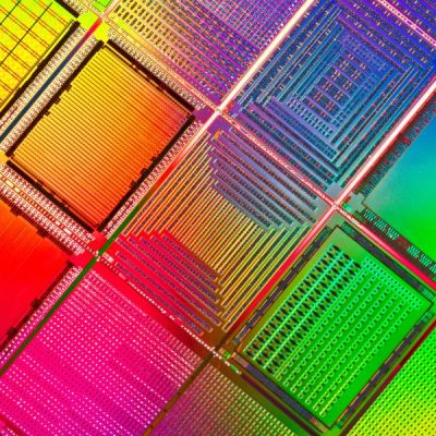 U.S. preps China chip curbs that stop short of early proposals