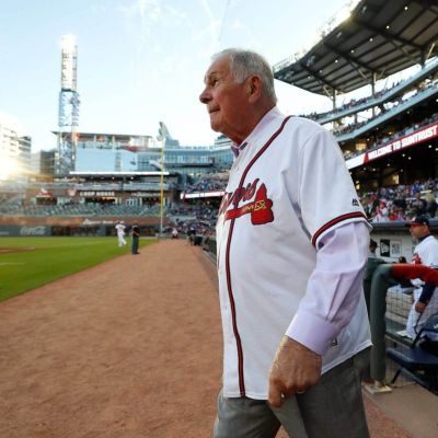 Freddie Freeman remembers Bobby Cox: ‘We’re gonna miss him immensely’