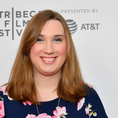 Delaware Democrat advances toward becoming first trans member of Congress