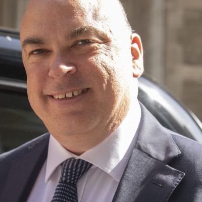 Passengers on Mike Lynch’s yacht were likely asleep when storm hit, prosecutor says