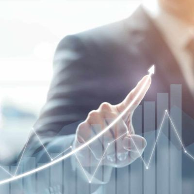 5 ASX 200 energy shares smash multi-year highs after oil price spike