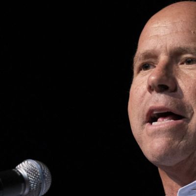 Politicization is deconstructing ESG — and the ‘E’ is winning