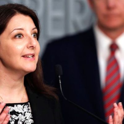 3 commitments Biden's CDC pick must make to restore agency's credibility