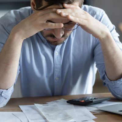 Housing math just isn’t mathing, a Fed president says, ripping into NIMBYism and homes that are ‘increasingly unattainable for too many workers’