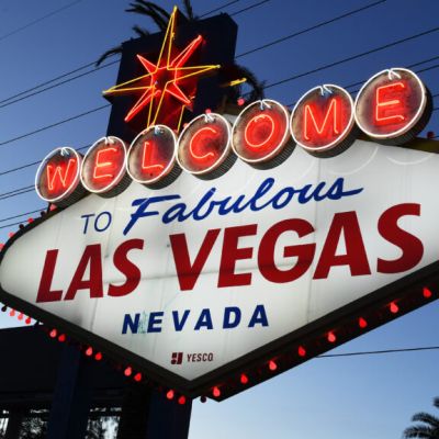 Substance use experts are sounding the alarm on another addiction: gambling