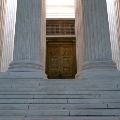 Pennsylvania’s Supreme Court Rules Against Counting Mail-In Ballots With Incorrect Dates