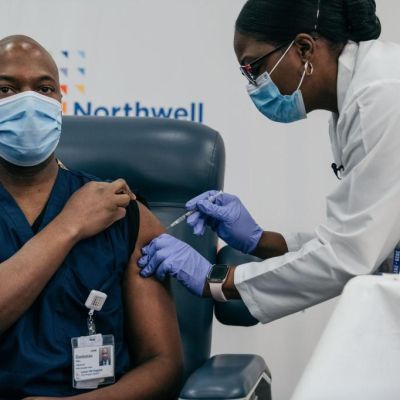 Don’t believe the feds’ fearmongering about long COVID