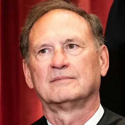 Supreme Court Puts Stake Through Heart Of ‘Vampire Law’ Targeting Gun Owners