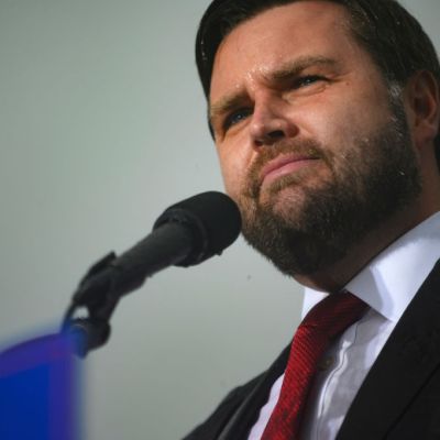 American Politics’ Third Rail