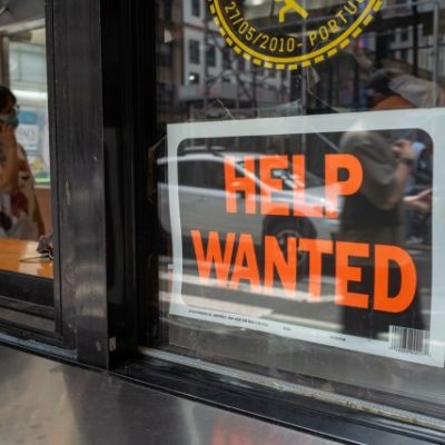 NYC jobs: How to apply for city positions without a degree