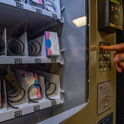 Abortion-by-vending-machine is much worse than it sounds