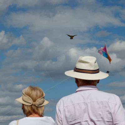 Millions of pensioners set for £500 boost – but many risk edging into paying tax