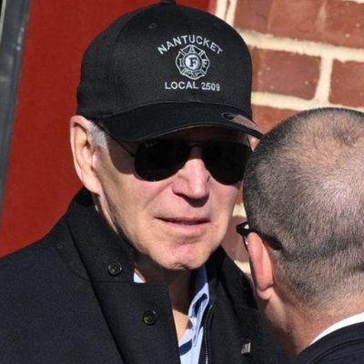 5 indications Joe Biden won’t run in 2024, Disney’s Bud Light problem and more Fox News Opinion