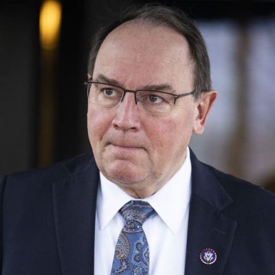 Wisconsin Republican demands probe after Madison sends out over 2,000 duplicate absentee ballots