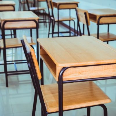 Former Boulder school board president Kathy Gebhardt leads in 2nd CD Colorado State Board of Education primary