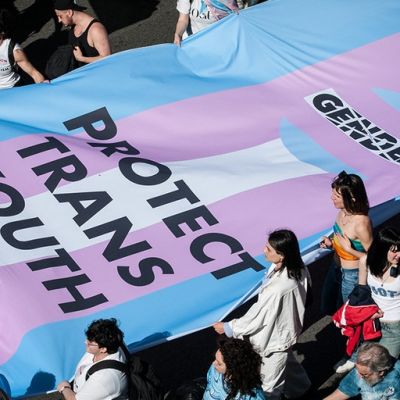 Maine school officials explain why state was in ‘noncompliance with Title IX’ after referral to DOJ