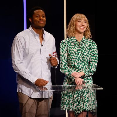 ‘SNL’ Alum Devon Walker Addresses Fan Response to Cast Shake-Up: “Y’all Acting Like We Died”