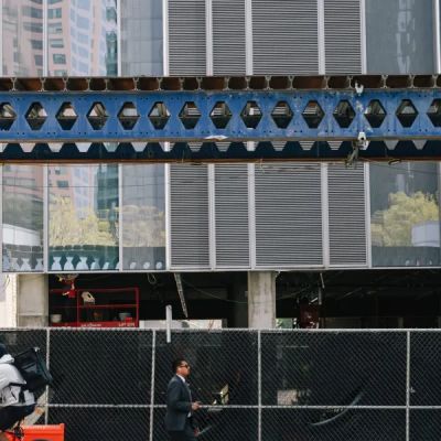 We’re now finding out the damaging results of the mandated return to the office-and it’s worse than we thought