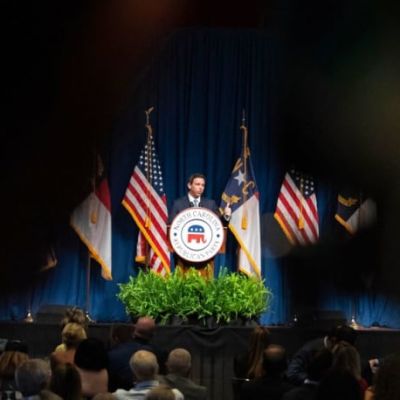 The Election Recap: June 16, 2023