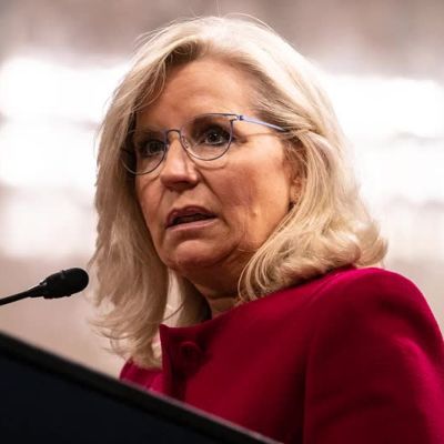 Cheney Slams Trump After Stating J6 Committee Should Be Jailed For Suspiciously ‘Deleting and Destroying’ Evidence