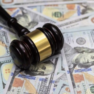 Oahu physical therapy clinic owner sentenced to prison for healthcare fraud