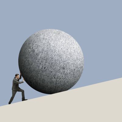 One governor’s veto won’t stop the momentum on data rights for all | StateScoop