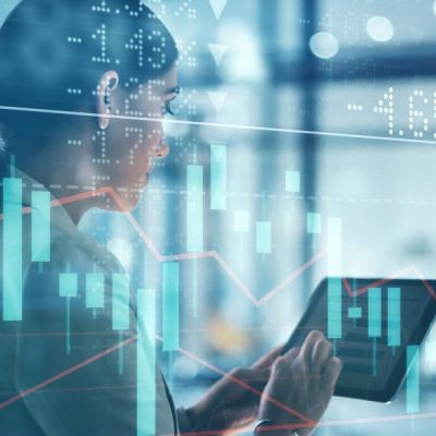 CEOs weigh how to cut costs while stoking innovation