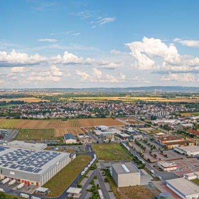 “Bye-Bye Data Center”: German Town Rejects Multi-Billion Euro Construction Project