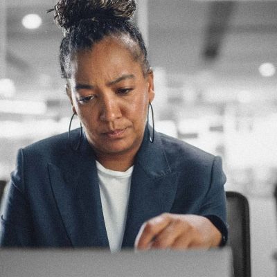Psychologists Say the Solution to Employees Quitting Comes Down to 6 Simple Words