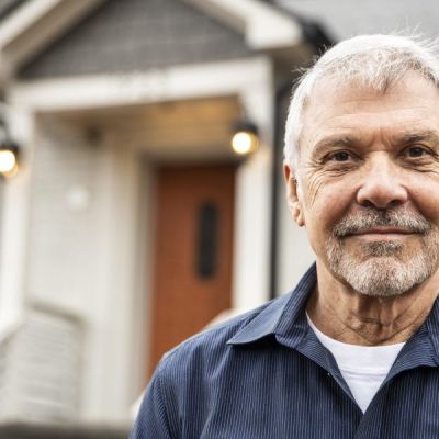 Baby boomer housing wealth totals $18 trillion — more than triple the amount owned by millennials