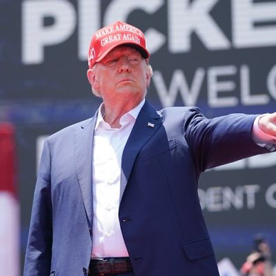 Trump’s Jan. 6 indictment turns on whether he knowingly lied about the 2020 outcome