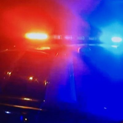 Two people shot in overnight shooting on South Salina Street, One dead