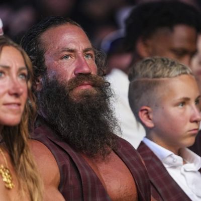 ‘I felt betrayed’: Health influencers are gaining notoriety for lies and lawsuits over deceptive marketing and claims that are too good to be true