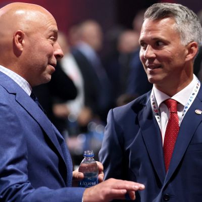 Canadiens’ Blockbuster Trade Pitch Revisits Colossal $92.8M Opportunity