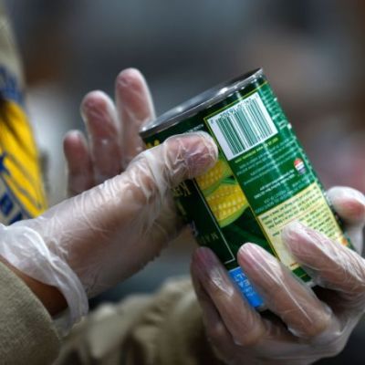 New California law simplifies food expiration date labels, prohibits ‘sell by’