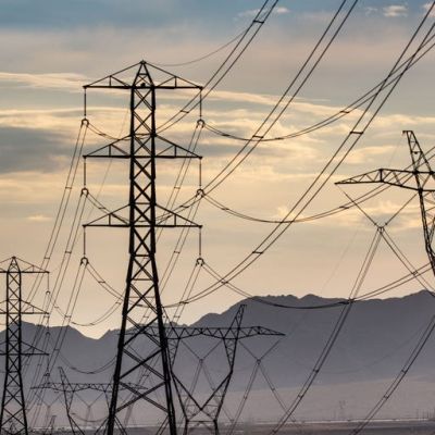 Fossil fuels are not the enemy, bad policy is