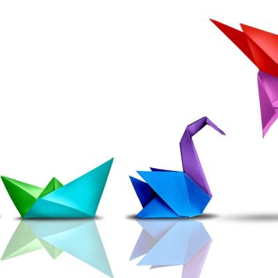 Use A.I. to redefine your company’s performance — and measure it better