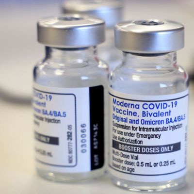 Arizona Department of Health relaunches COVID-19 vaccination program