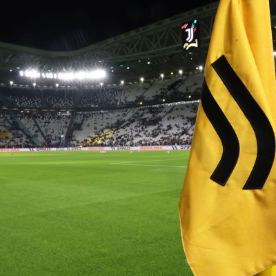 Juventus takeover?! Cryptocurrency company announces plans to buy majority stake in Serie A giants for €1.1 billion