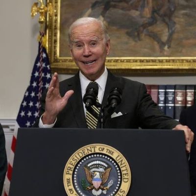 The latest victim in Biden’s war on American energy