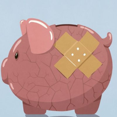 Welcome to the era of ‘normalization’: Why Wall Street is convinced consumers will get comfortable with some economic pains in 2024